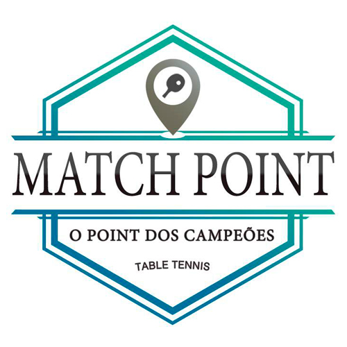 Academia Match Point