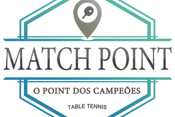 Logo_MatchPoint_AZ_CZ_BR (2)