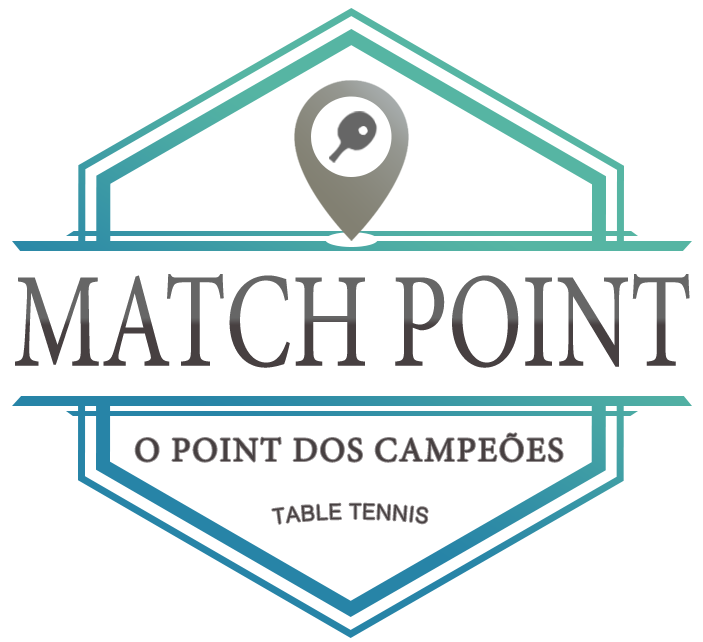 Matchpoint Table Tennis