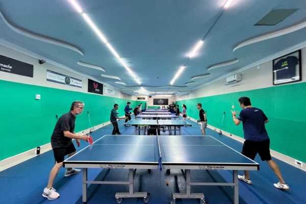 Tenisdemesa_adultos2