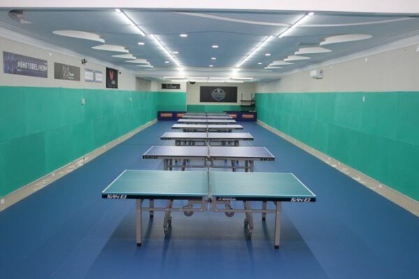 matchpoint_tabletennis1