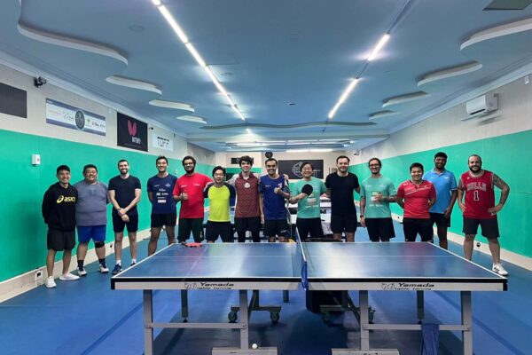 tenisdemesa_adultos7