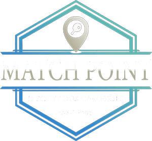 Matchpoint Table Tennis