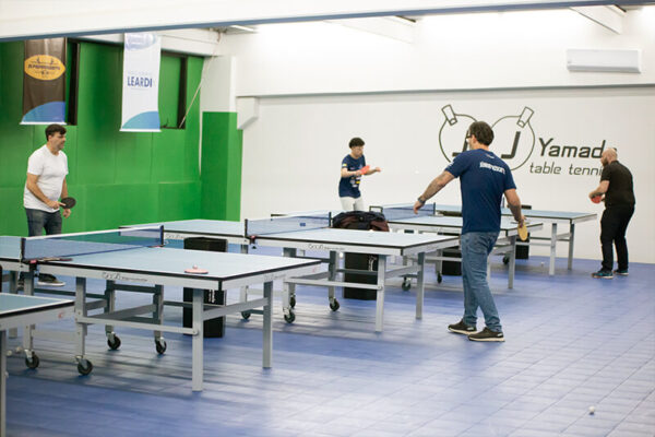 matchpoint_aruja1_cr