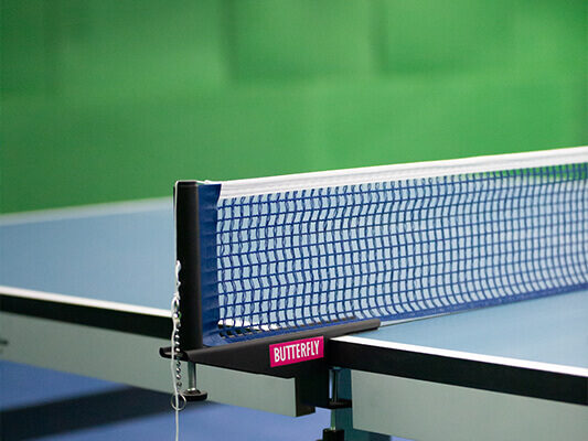 matchpoint_aruja5_cr