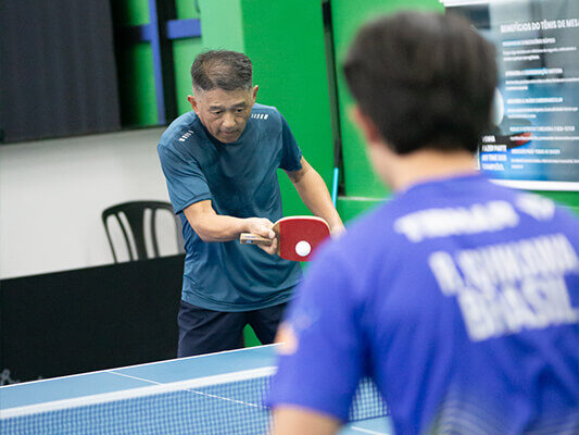 matchpoint_aruja6_cr