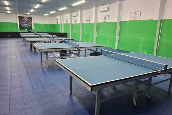 matchpoint_indaiatuba_banner_1