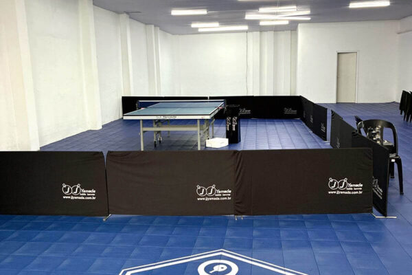 matchpoint_indaiatuba_banner_2opt