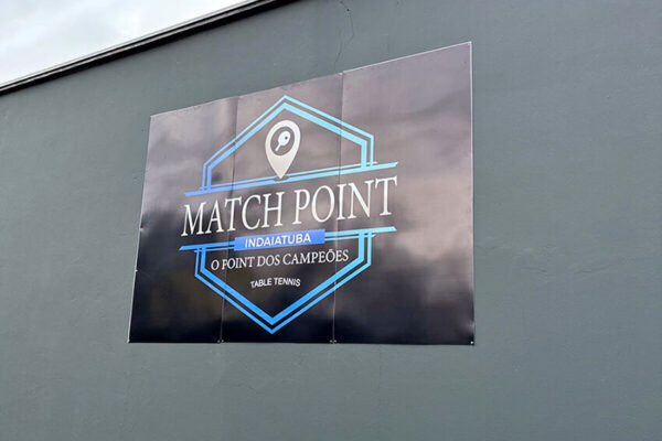 matchpoint_indaiatuba_banner_3opt