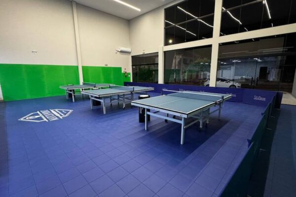 matchpoint_campomourao