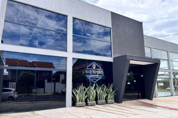 matchpoint_campomourao1