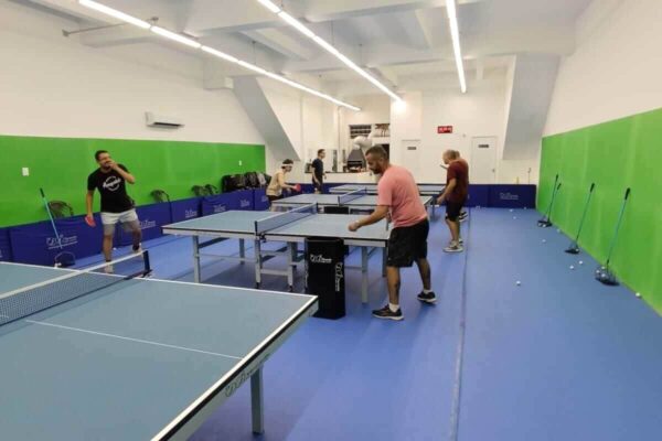 Matchpoint_VilaMariana2