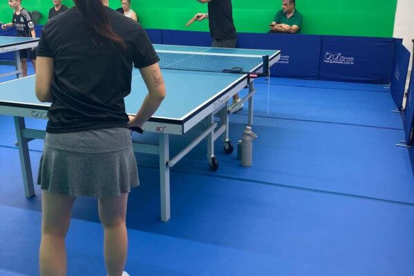 Matchpoint_VilaMariana3